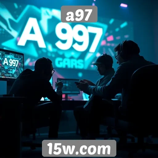 Notícia 5
