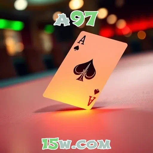a97 Bônus: Maximize Seus Jogos Com Ofertas Imperdíveis