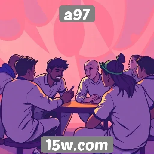 Notícia 5
