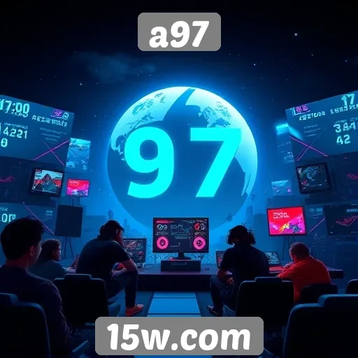 Notícia 3