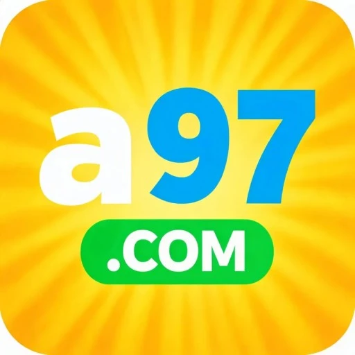 a97