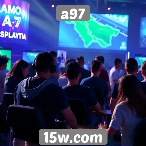 Notícia 1