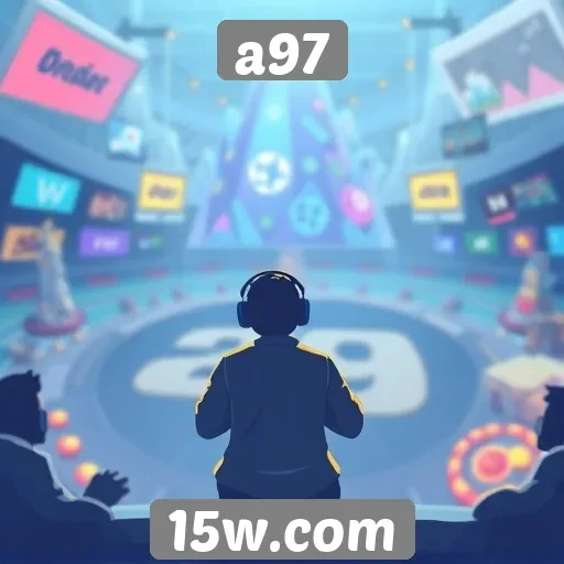 Opiniões de usuários sobre a97 e sua funcionalidade