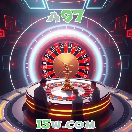 a97 VIP: Vantagens Imperdíveis para Transformar Sua Experiência de Jogo